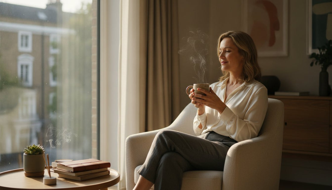 Artemis Curated Reviews: A Deep Dive into Holistic Menopause Support (2026)