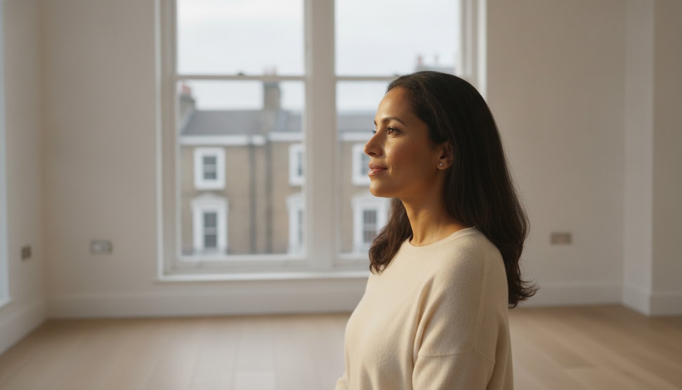 Best Supplements for Glowing Skin UK: 2026 Radiance Guide