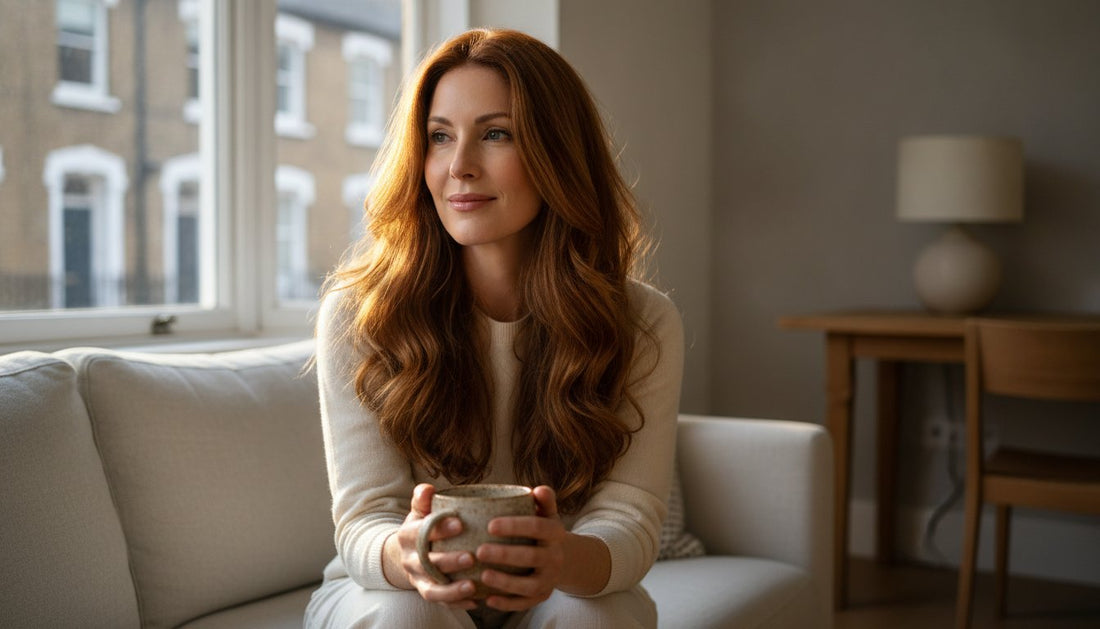 Biotin for Hair: 2026 Guide to Radiance and Vitality