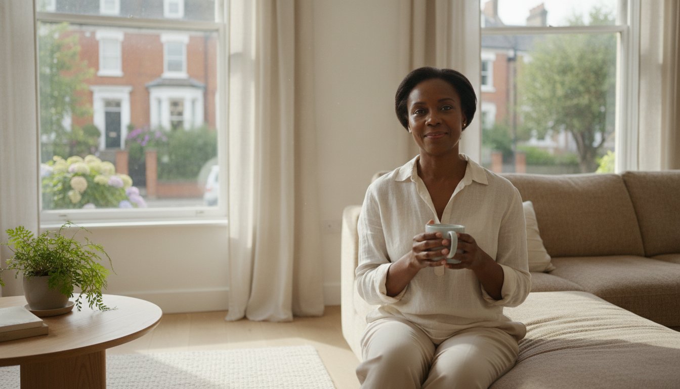 Menopause Dry Skin Supplements UK: A Curated Guide to Radiant Nourishment