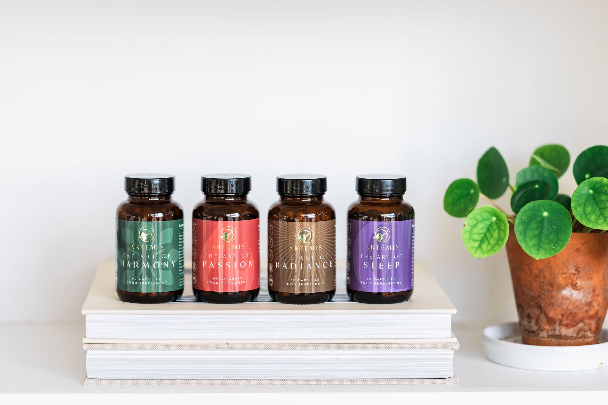 ArtemisCurated-ProductImages-29.jpg__PID:cbd1b156-32c8-49c6-869a-d19d421cad3e