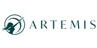 Artemis Curated - Home
