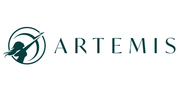 Artemis Curated